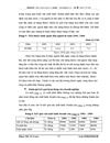 Thực trạng công tác tiêu thụ sản phẩm của công ty dược Phú Thọ