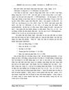 Thực trạng công tác tiêu thụ sản phẩm của công ty dược Phú Thọ