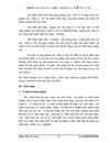Thực trạng công tác tiêu thụ sản phẩm của công ty dược Phú Thọ