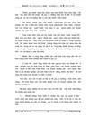 Thực trạng công tác tiêu thụ sản phẩm của công ty dược Phú Thọ