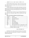 Thực trạng công tác tiêu thụ sản phẩm của công ty dược Phú Thọ