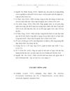 Phân tích hoạt động quản lý sử dụng thuốc tại bệnh viện tim Hà Nội giai đoạn 2008 2010