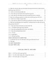 Phân tích hoạt động quản lý sử dụng thuốc tại bệnh viện tim Hà Nội giai đoạn 2008 2010