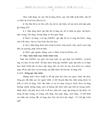 Phân tích hoạt động quản lý sử dụng thuốc tại bệnh viện tim Hà Nội giai đoạn 2008 2010