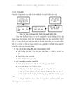 Phân tích hoạt động quản lý sử dụng thuốc tại bệnh viện tim Hà Nội giai đoạn 2008 2010