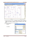 Hướng dẫn sử dụng phần mềm thiết kế mạch điện tử Orcad 10 5