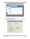 Hướng dẫn sử dụng phần mềm thiết kế mạch điện tử Orcad 10 5