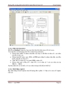 Hướng dẫn sử dụng phần mềm thiết kế mạch điện tử Orcad 10 5