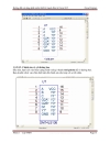 Hướng dẫn sử dụng phần mềm thiết kế mạch điện tử Orcad 10 5