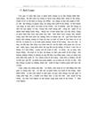 Sự cần thiết phải xây dựng nền kinh tế thị trường theo định hướng XHCN Thực trạng và đường lối của Đảng và Nhà nước