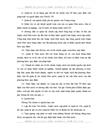 Nâng cao chất lượng hoạt động kiểm soát thu chi tài chính tại phòng Tài Chính Kế Hoạch Thành Phố Hải Dương