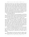 Nâng cao chất lượng hoạt động kiểm soát thu chi tài chính tại phòng Tài Chính Kế Hoạch Thành Phố Hải Dương