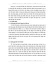 Nâng cao chất lượng hoạt động kiểm soát thu chi tài chính tại phòng Tài Chính Kế Hoạch Thành Phố Hải Dương