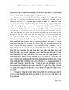 Giải pháp hạn chế rủi ro trong thanh toán quốc tế theo phương thức tín dụng chứng từ tại ngân hàng thương mại cổ phần Sài Gòn Thương tín Hà Nội