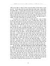 Thụ lý vụ án hành chính thực trạng và giải pháp
