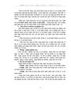 Thụ lý vụ án hành chính thực trạng và giải pháp