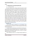 Quản lý hoạt động cạnh tranh không lành mạnh tại Cục Quản lý cạnh tranh Bộ Công Thư