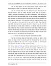 Hoàn thiện thủ tục hải quan đối với nguyên liệu nhập khẩu để sản xuất hàng xuất khẩu ở cục hải quan thành phố hà nội nhìn từ góc độ doanh nghiệp