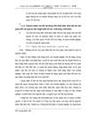 Hoàn thiện thủ tục hải quan đối với nguyên liệu nhập khẩu để sản xuất hàng xuất khẩu ở cục hải quan thành phố hà nội nhìn từ góc độ doanh nghiệp