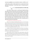 Hoàn thiện thủ tục hải quan đối với nguyên liệu nhập khẩu để sản xuất hàng xuất khẩu ở cục hải quan thành phố hà nội nhìn từ góc độ doanh nghiệp