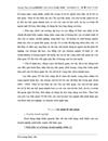 Hoàn thiện thủ tục hải quan đối với nguyên liệu nhập khẩu để sản xuất hàng xuất khẩu ở cục hải quan thành phố hà nội nhìn từ góc độ doanh nghiệp
