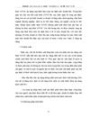 Thuế giá trị gia tăng VAT và thuế tiêu thụ đặc biệt đối với các mặt hàng thuốc lá và bia rượu nhập khẩu