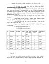 Tại Công ty TNHH Đức Tuấn