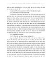 Thực trạng sự vận dụng quy luật giá trị trong nền kinh tế hàng hoá ở nước ta thời gian qua giải pháp để vận dụng