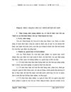 Thực trạng Chi cục Thuế huyện Kỳ Sơn