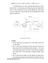 Tìm hiểu về FireWall