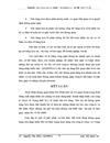 Giải pháp thúc đẩy việc thông quan nhập khẩu hàng hoá đối với công ty Dược và Trang thiết bị y tế Quân đội