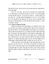 Giải pháp nâng cao chất lượng tín dụng đối với doanh nghiệp vừa và nhỏ tại Ngân hàng Thương mại cổ phần Á Châu