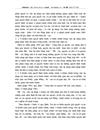 Tài phán hành chính Việt nam