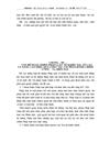 Tài phán hành chính Việt nam