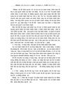 Tài phán hành chính Việt nam