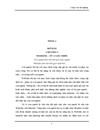 Xây dựng web site trường đại học hùng vương