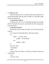 Xây dựng web site trường đại học hùng vương
