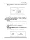 Xây dựng web site trường đại học hùng vương