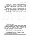 Xây dựng web site trường đại học hùng vương