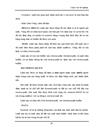 Xây dựng web site trường đại học hùng vương