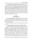 Xây dựng web site trường đại học hùng vương