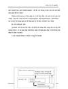 Xây dựng web site trường đại học hùng vương