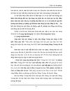 Xây dựng web site trường đại học hùng vương