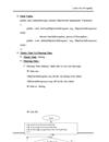 Xây dựng web site trường đại học hùng vương