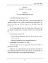 Xây dựng web site trường đại học hùng vương
