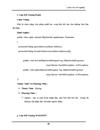 Xây dựng web site trường đại học hùng vương