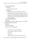 Xây dựng web site trường đại học hùng vương