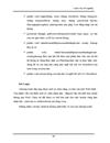 Xây dựng web site trường đại học hùng vương