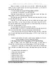 Phát triển kinh tế nông nghiệp tỉnh Hải Dương theo hướng sản xuất hàng hoá giai đoạn 2003 2005