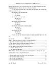 Tại Công ty CP Sôcôla Bỉ